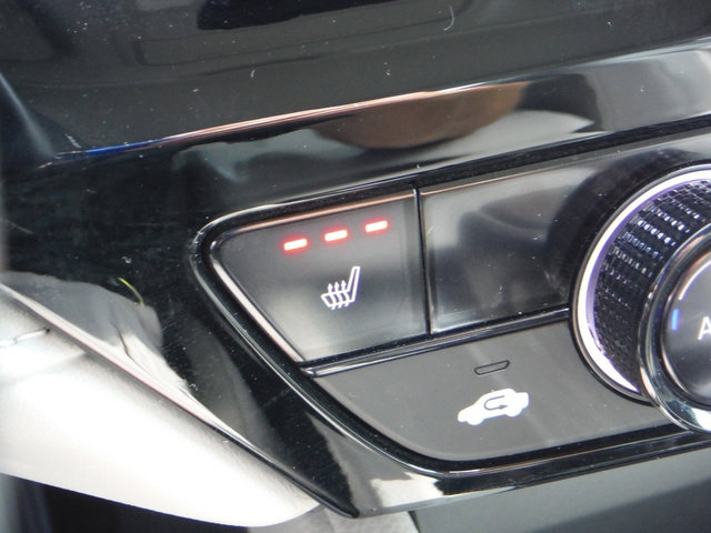 Used 2023 Honda Accord EX-L image 24