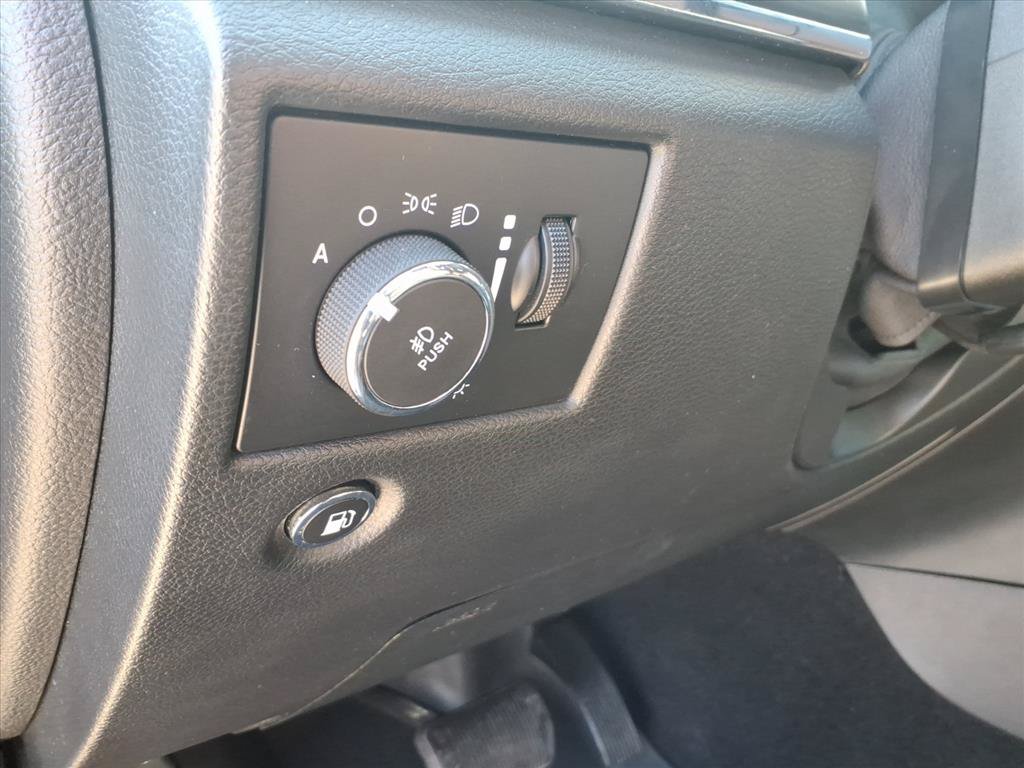 Used 2021 Jeep Grand Cherokee Limited AWD/4WD image 22