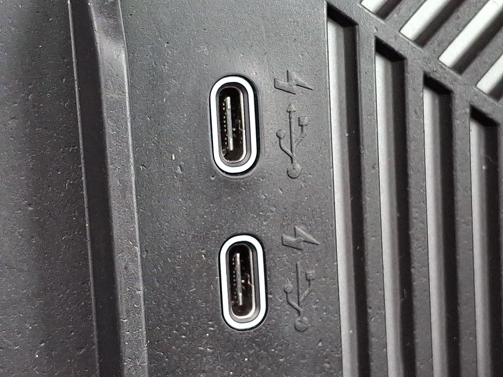 Used 2025 BMW X3 M50 w/ Premium Package AWD/4WD image 24