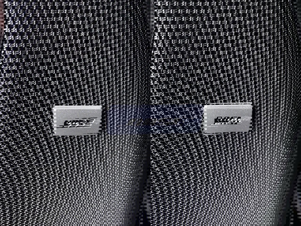 New 2026 Chevrolet Suburban Z71 image 14