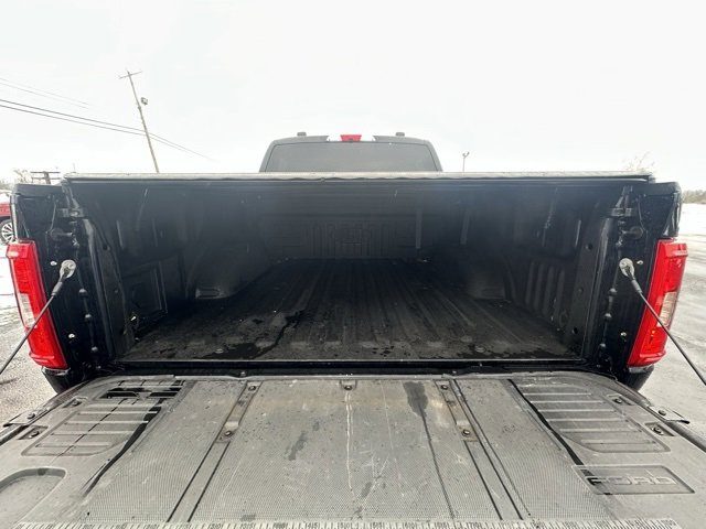 Used 2021 Ford F150 XLT w/ Equipment Group 302A High image 6