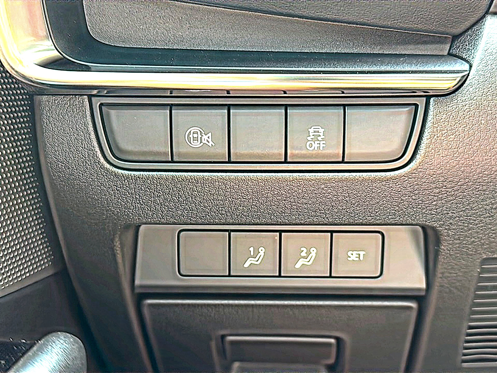 New 2026 MAZDA MAZDA3 2.5 S Hatchback w/ Premium Pkg FWD image 26