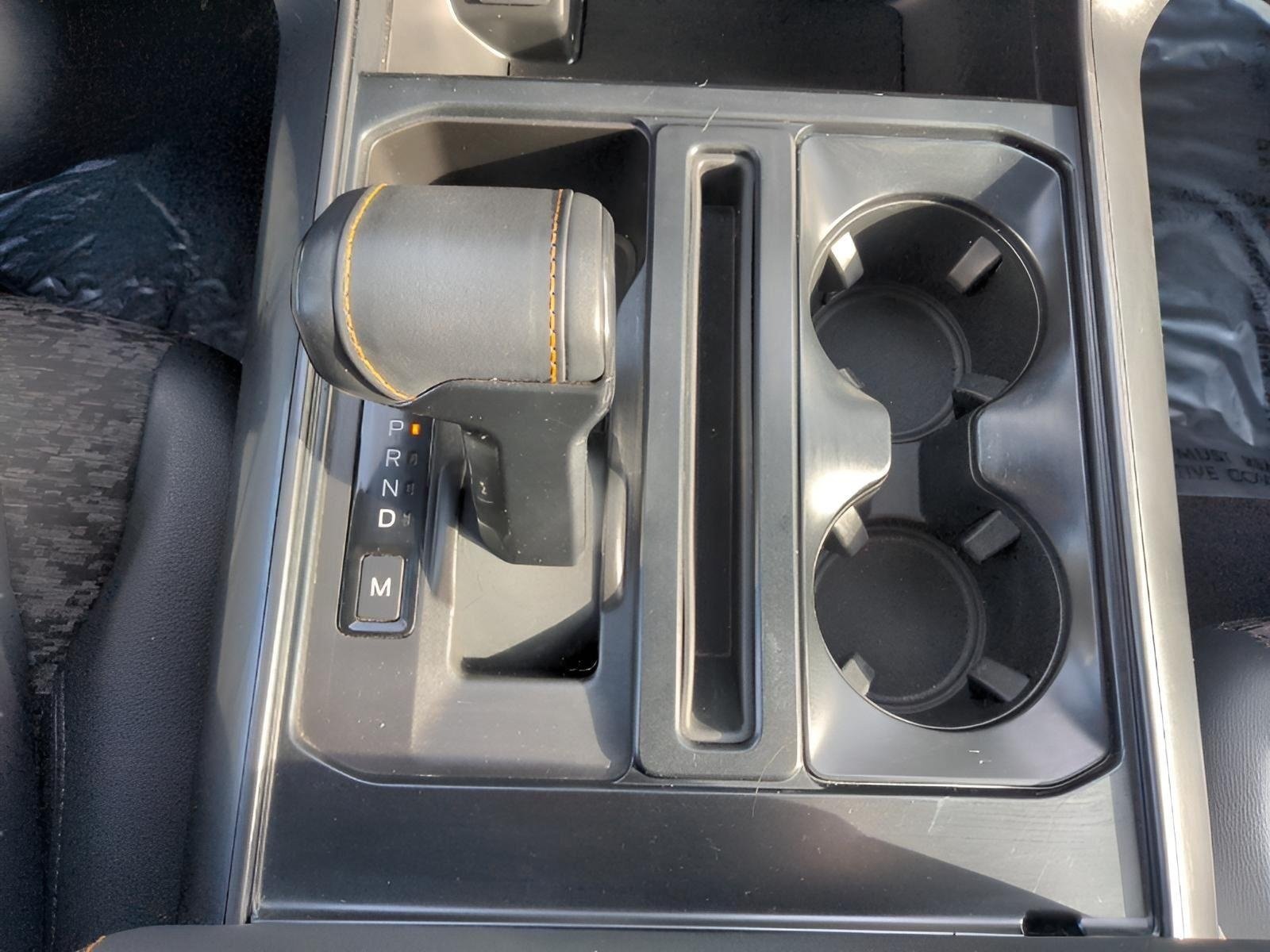 Used 2023 Ford F150 Tremor AWD/4WD image 80