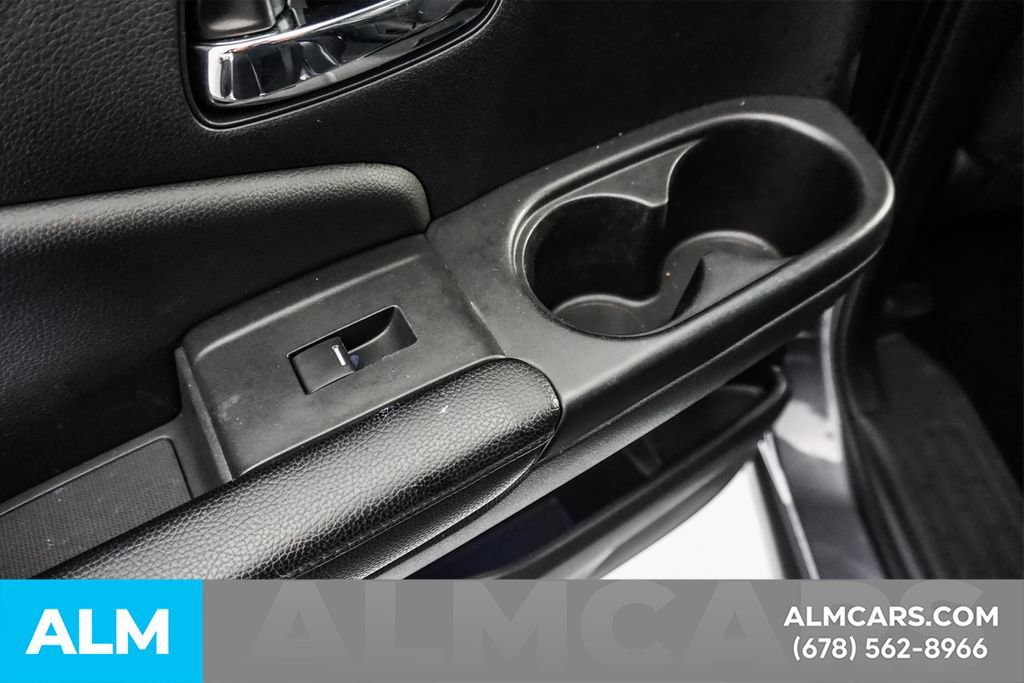 Used 2020 Honda Pilot Touring image 55