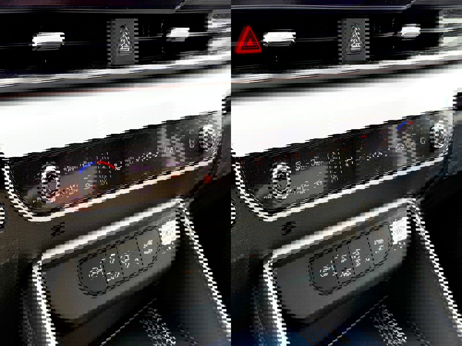 New 2026 Kia Carnival SX Prestige image 14