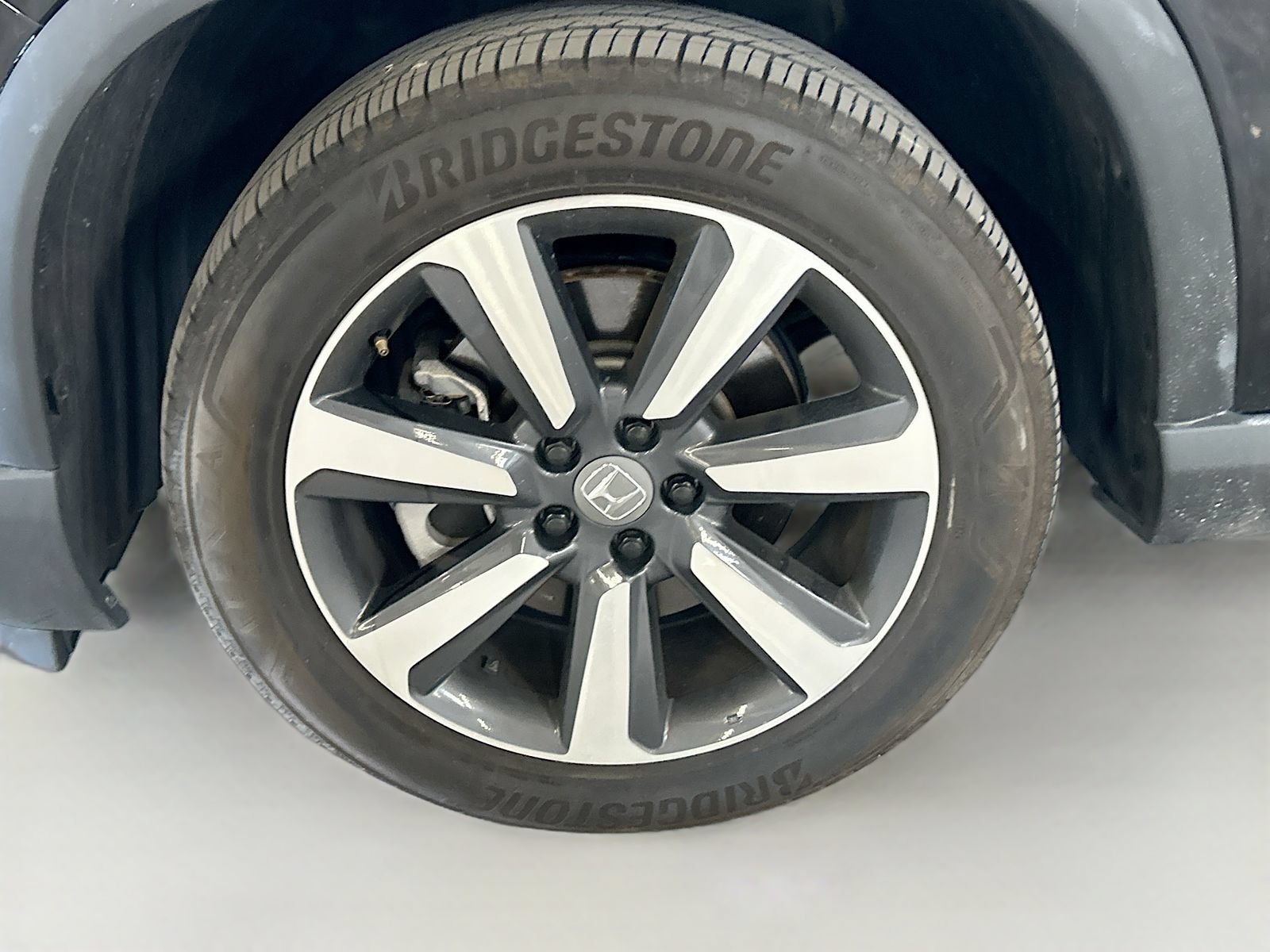 Used 2024 Honda Pilot Touring image 34
