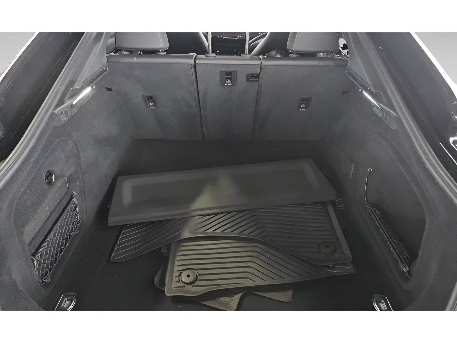 Used 2022 Audi S5 Premium Plus AWD/4WD image 17