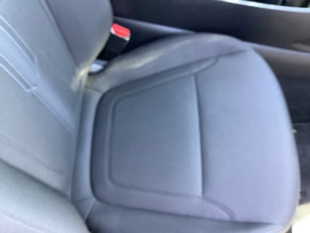 Certified 2023 Hyundai Tucson SEL AWD/4WD image 18