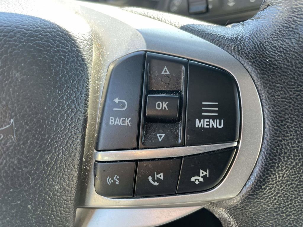 Used 2022 Ford Explorer XLT w/ Equipment Group 202A image 23