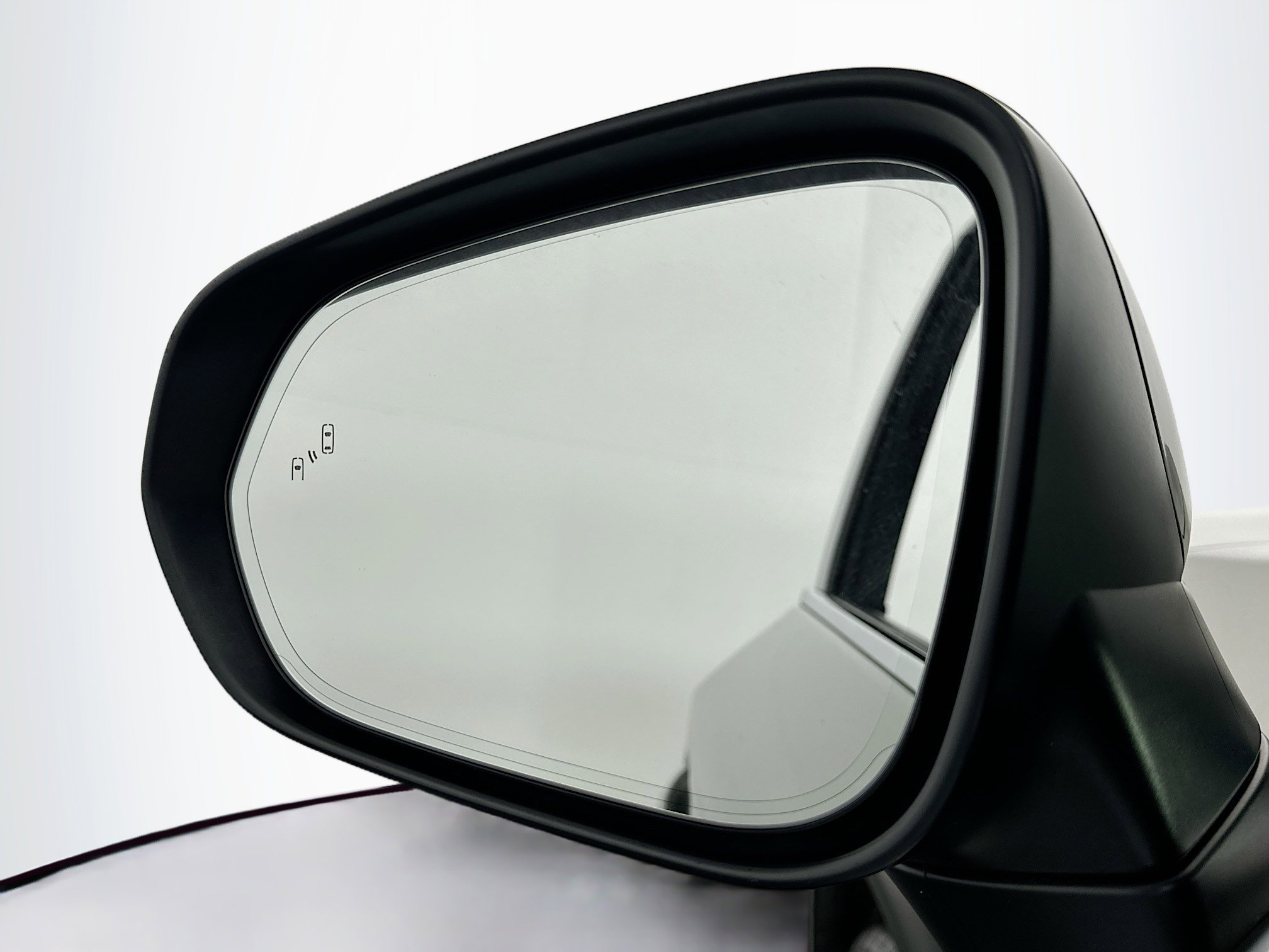 Used 2020 Lexus NX 300 FWD w/ Comfort Package image 16