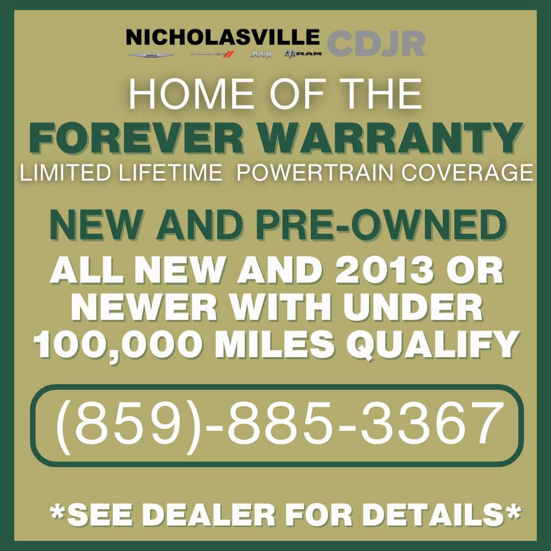 New 2026 RAM 1500 Laramie w/ Sport Appearance Package image 2