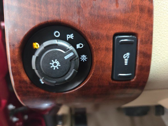 Used 2014 Ford F450 King Ranch w/ King Ranch Chrome Package image 42