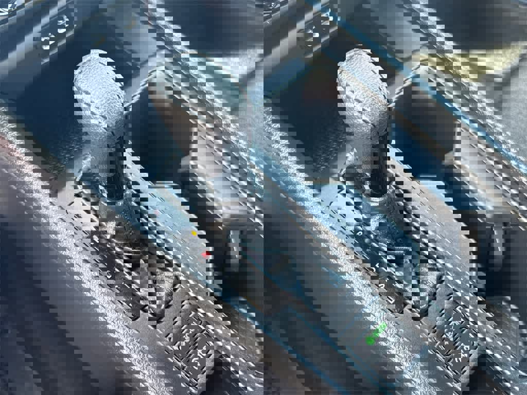 Used 2024 Honda Accord EX image 31