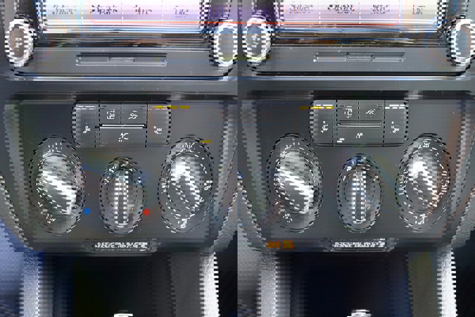 Used 2014 Volkswagen Jetta SE image 33