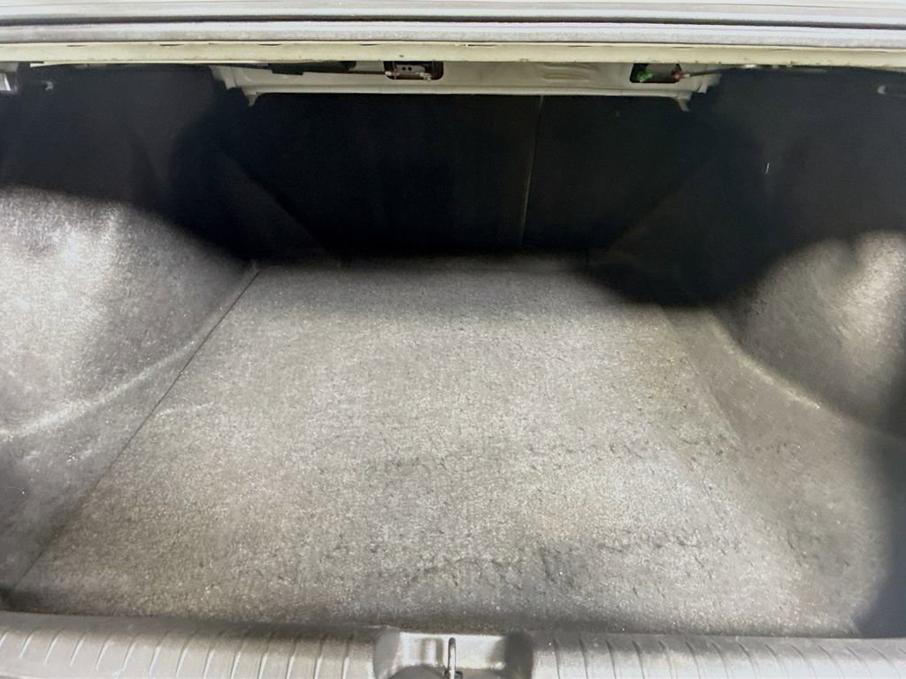 Used 2010 Honda Civic EX image 22