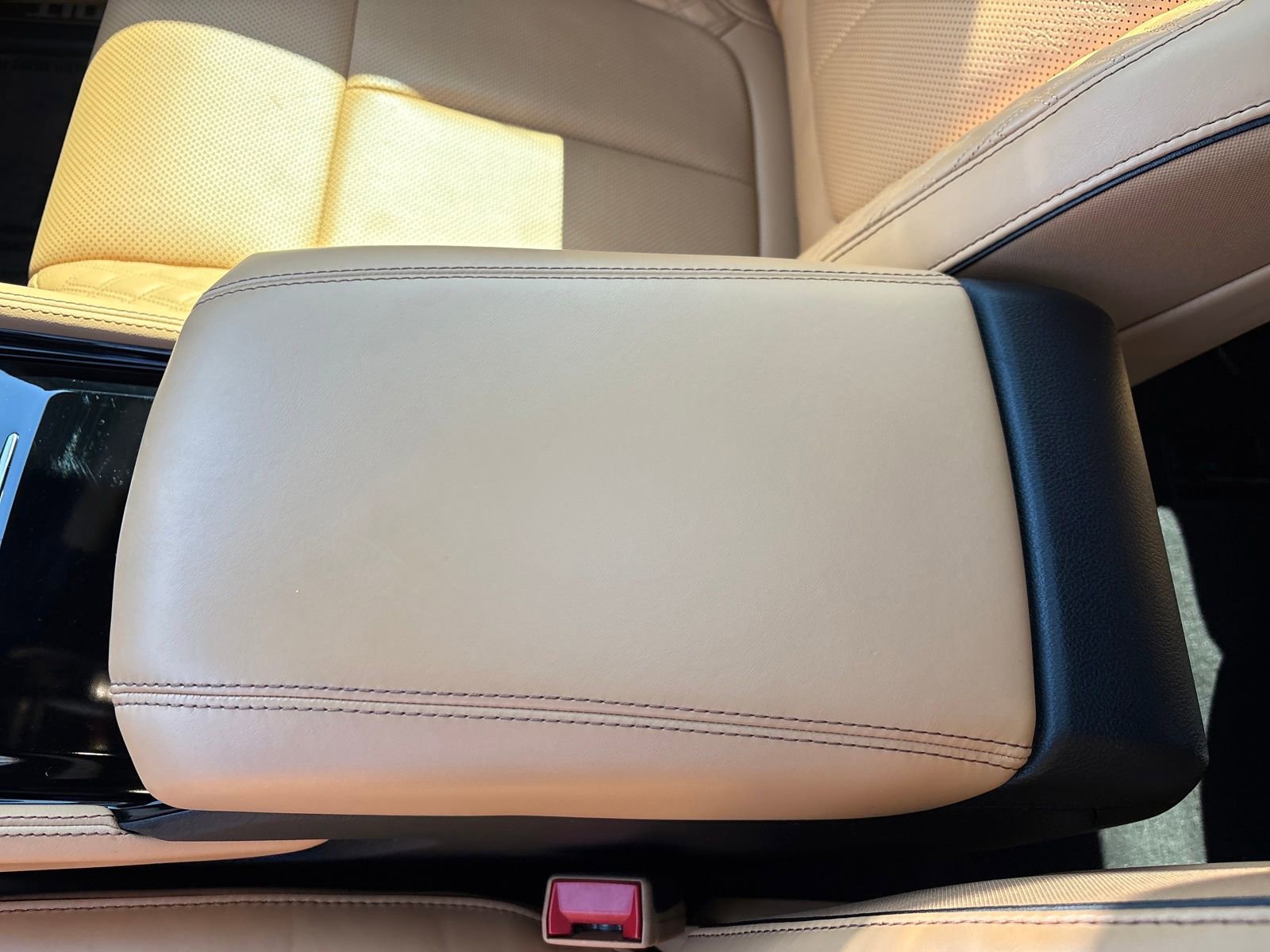 Used 2023 Jeep Grand Cherokee L Summit image 26