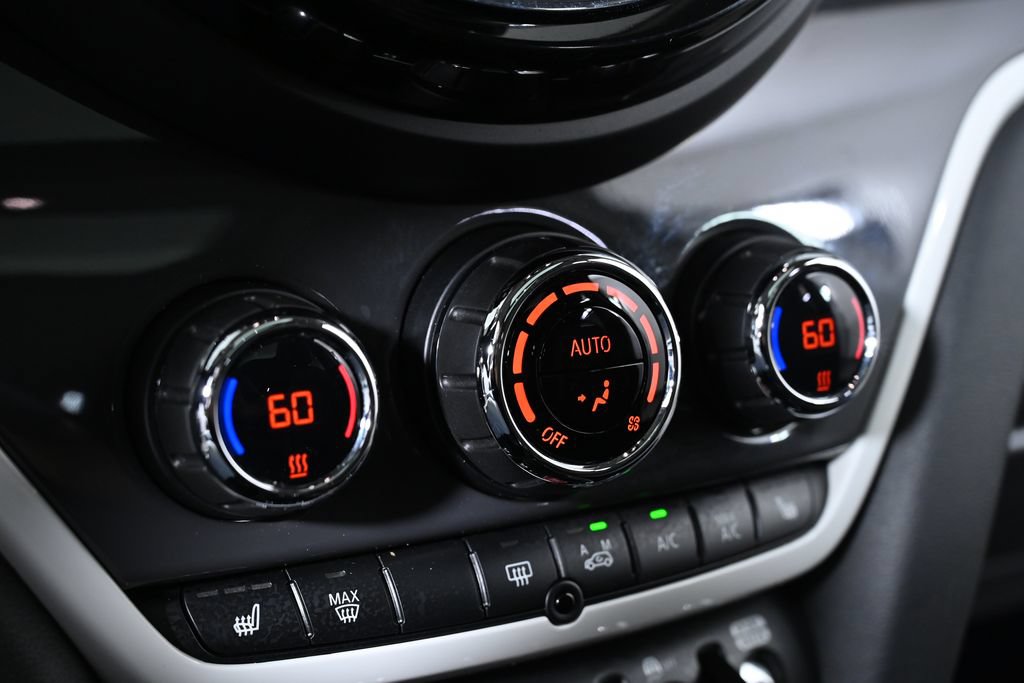 Used 2018 MINI Cooper Countryman S AWD/4WD image 18