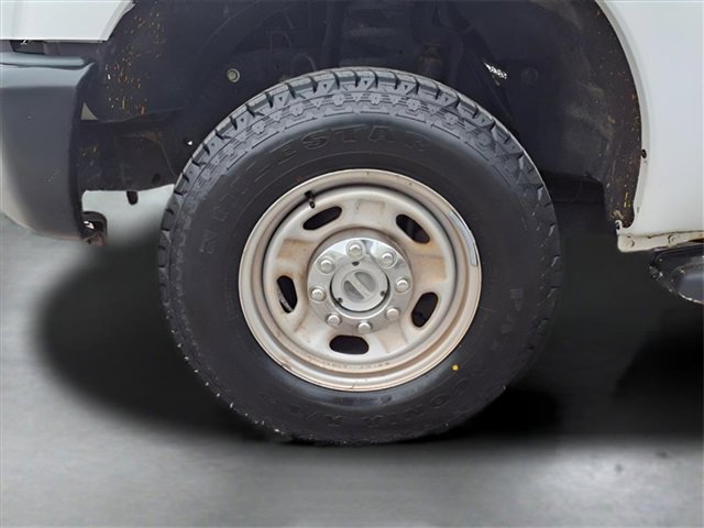 Used 2015 Ford F250 XL image 16