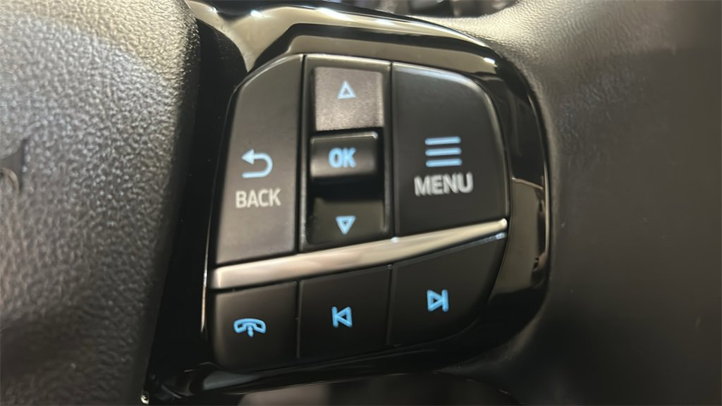 Used 2024 Ford Escape Active w/ Tech Pack #1 image 20