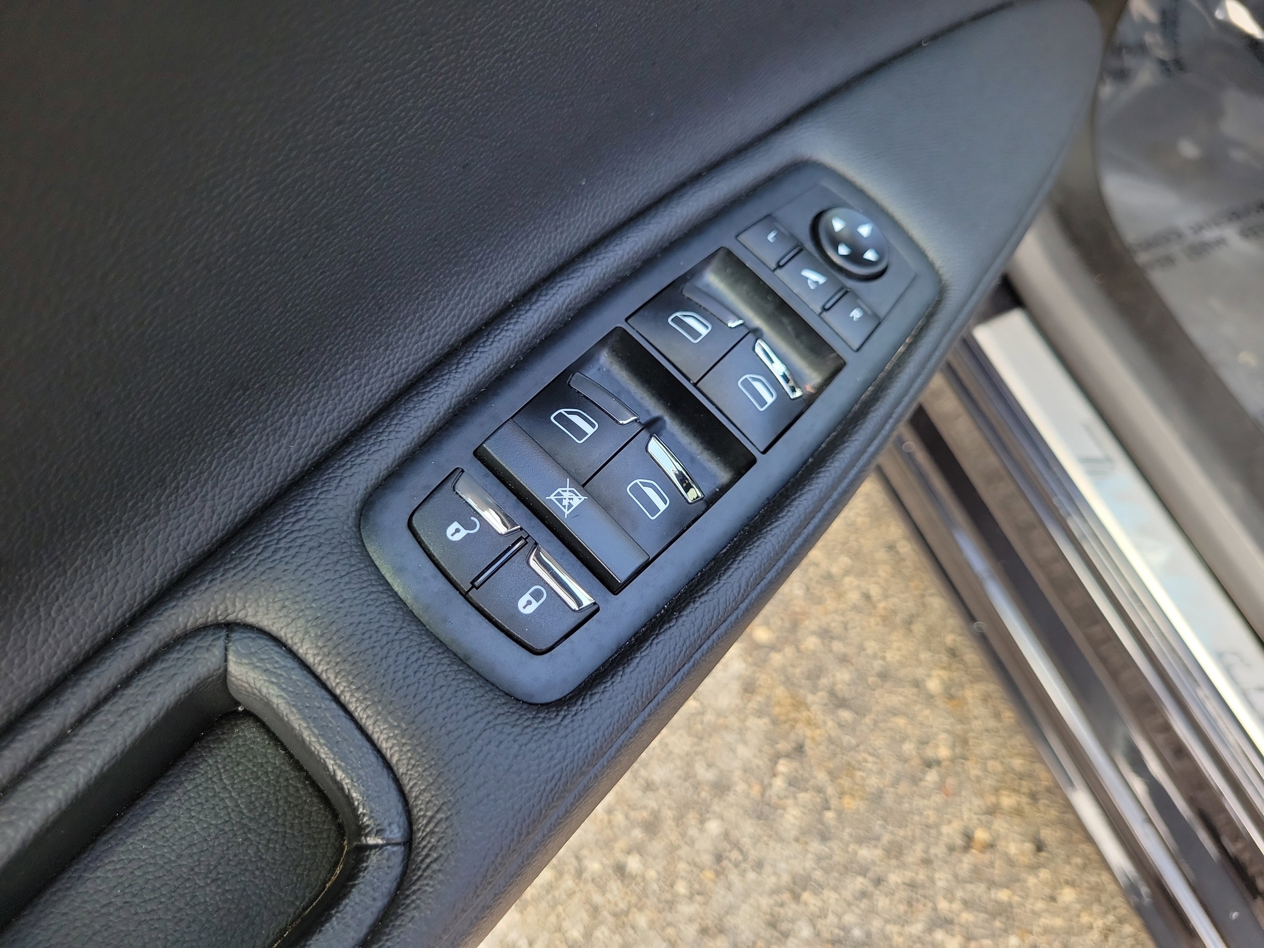 Used 2022 Maserati Ghibli Modena image 20