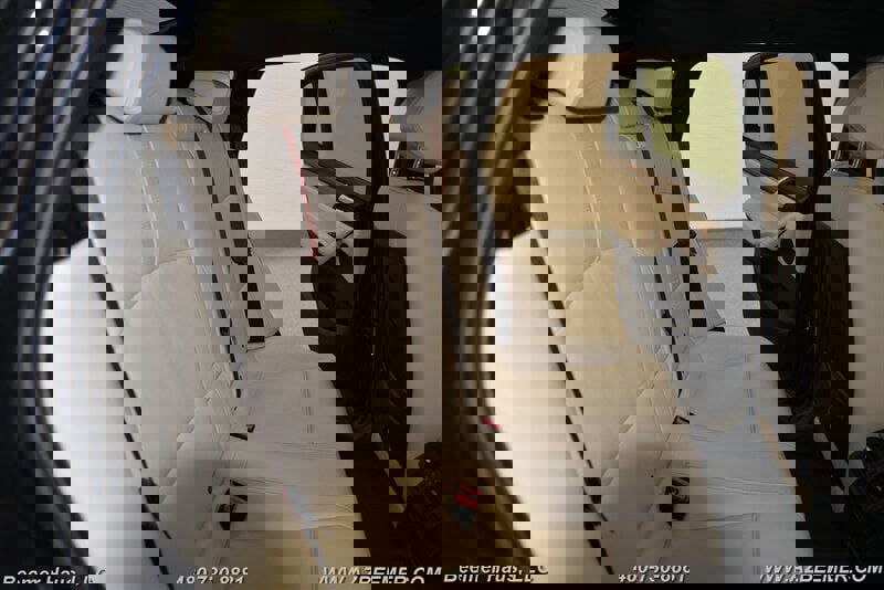 Used 2016 BMW X4 xDrive28i image 25