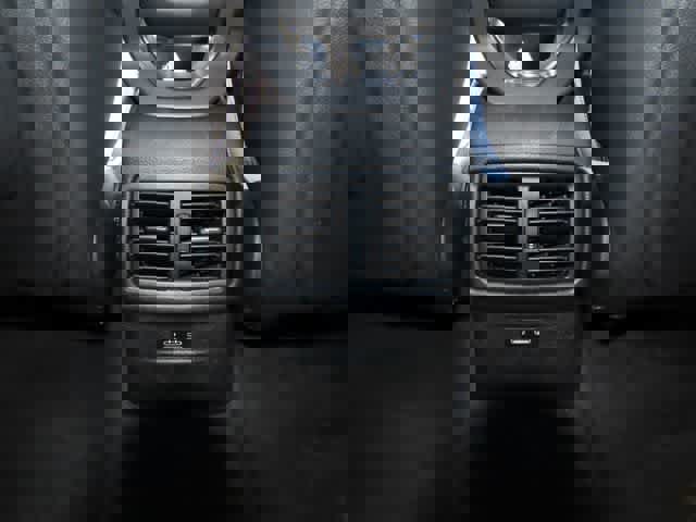 Used 2019 BMW X1 xDrive28i w/ Convenience Package image 24