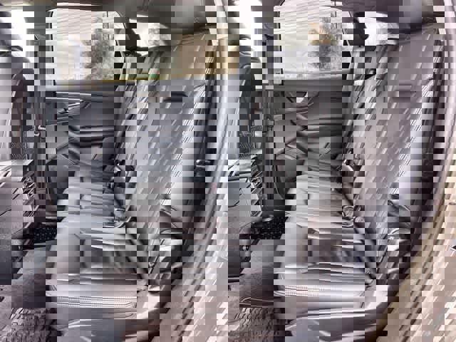 Used 2023 Audi Q7 2.0T Premium w/ Convenience Package image 14