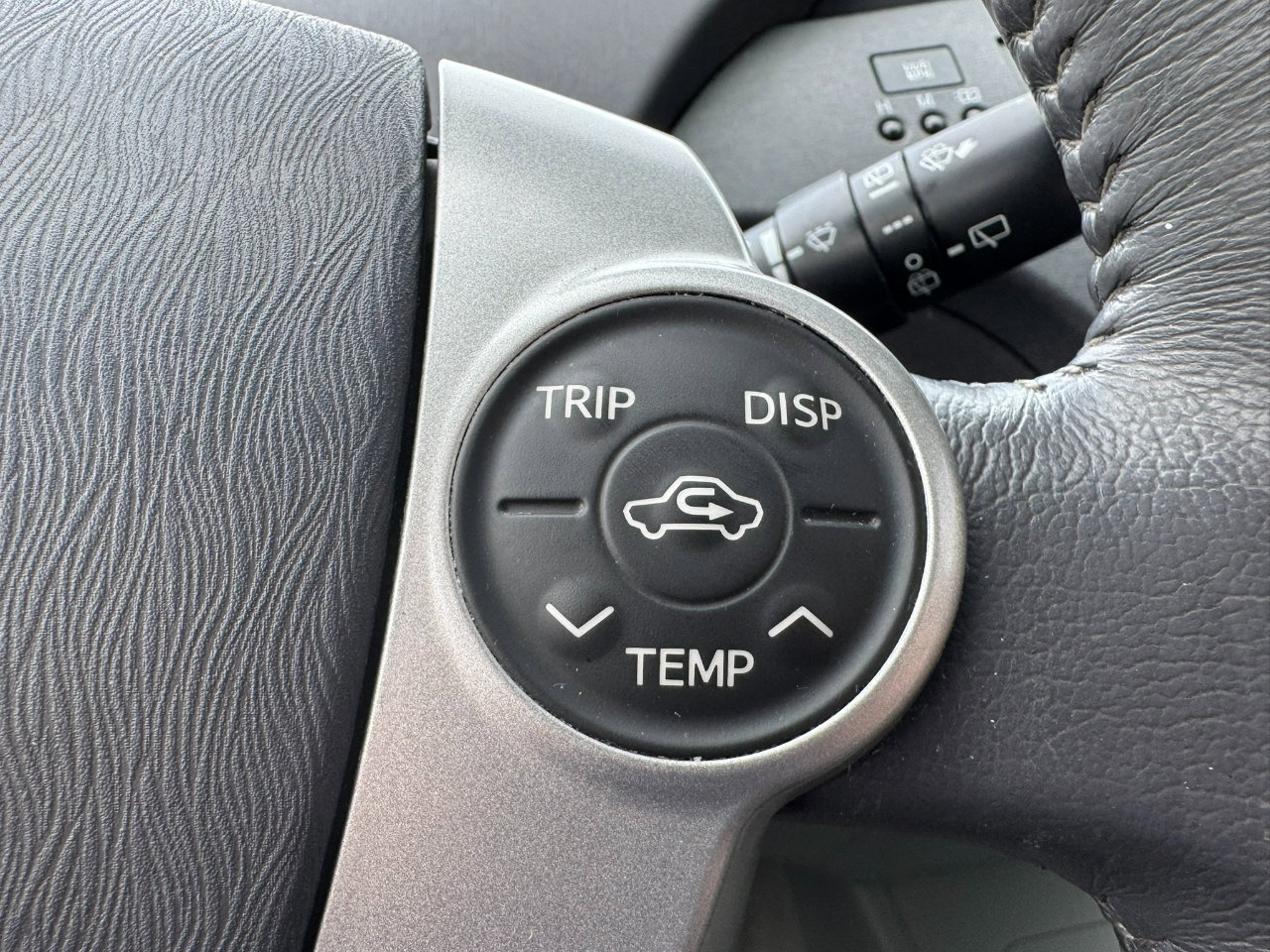 Used 2010 Toyota Prius Three image 14