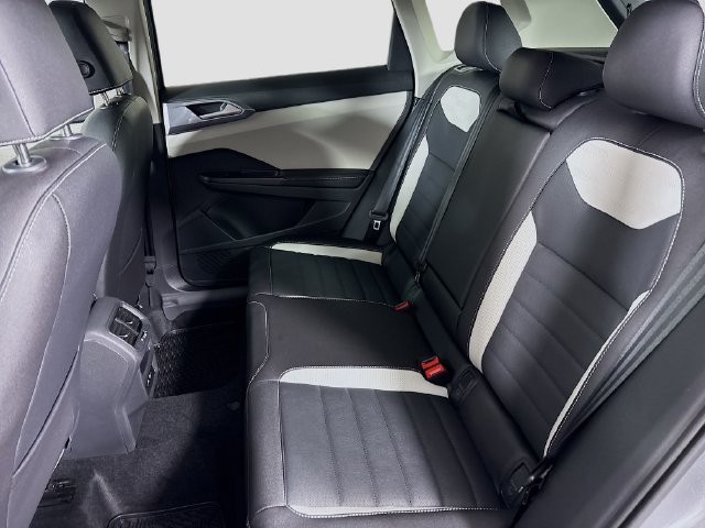 New 2026 Volkswagen Taos SEL AWD/4WD image 26