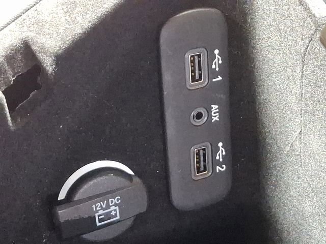 Used 2019 Dodge Challenger R/T Scat Pack image 24