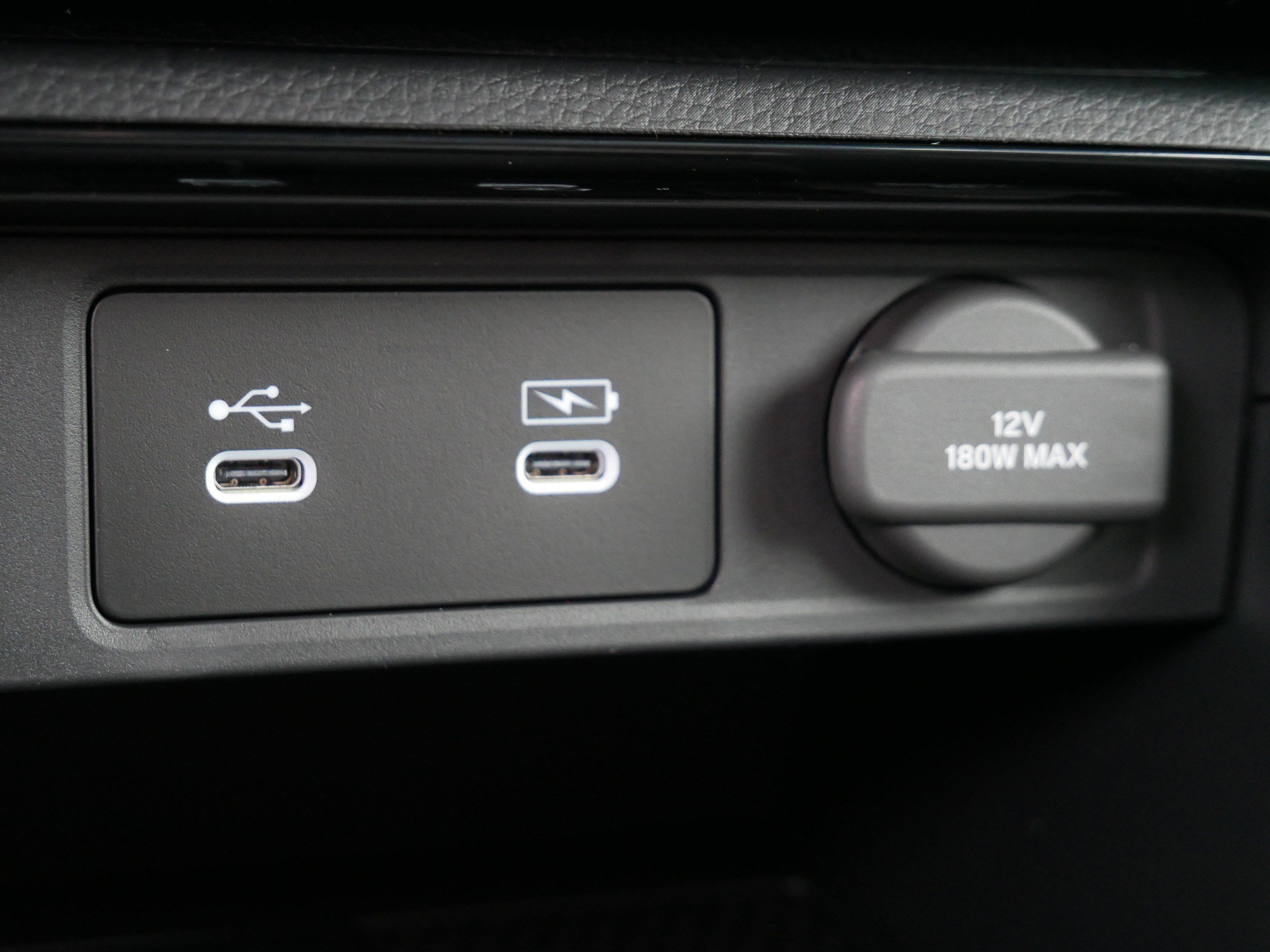 New 2027 Honda CR-V LX image 25