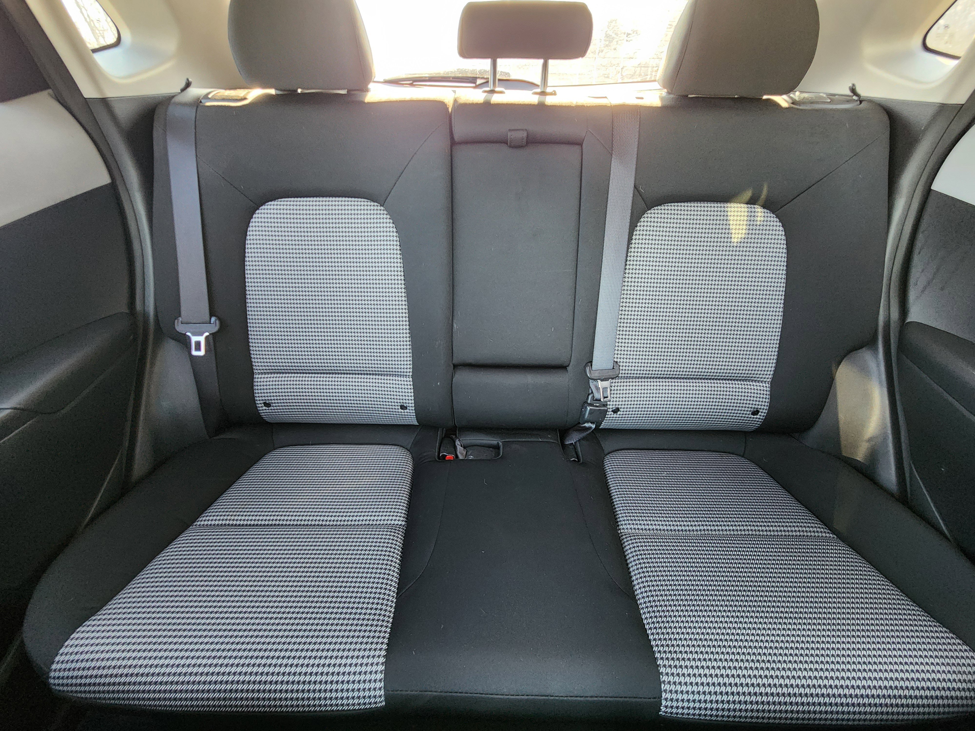 Used 2021 Hyundai Kona SEL image 9