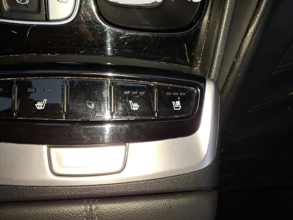 Used 2022 Hyundai Tucson SEL w/ Convenience + Premium Package image 14