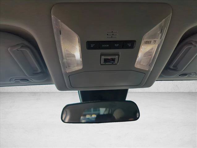 Certified 2025 Toyota RAV4 XLE AWD/4WD image 16