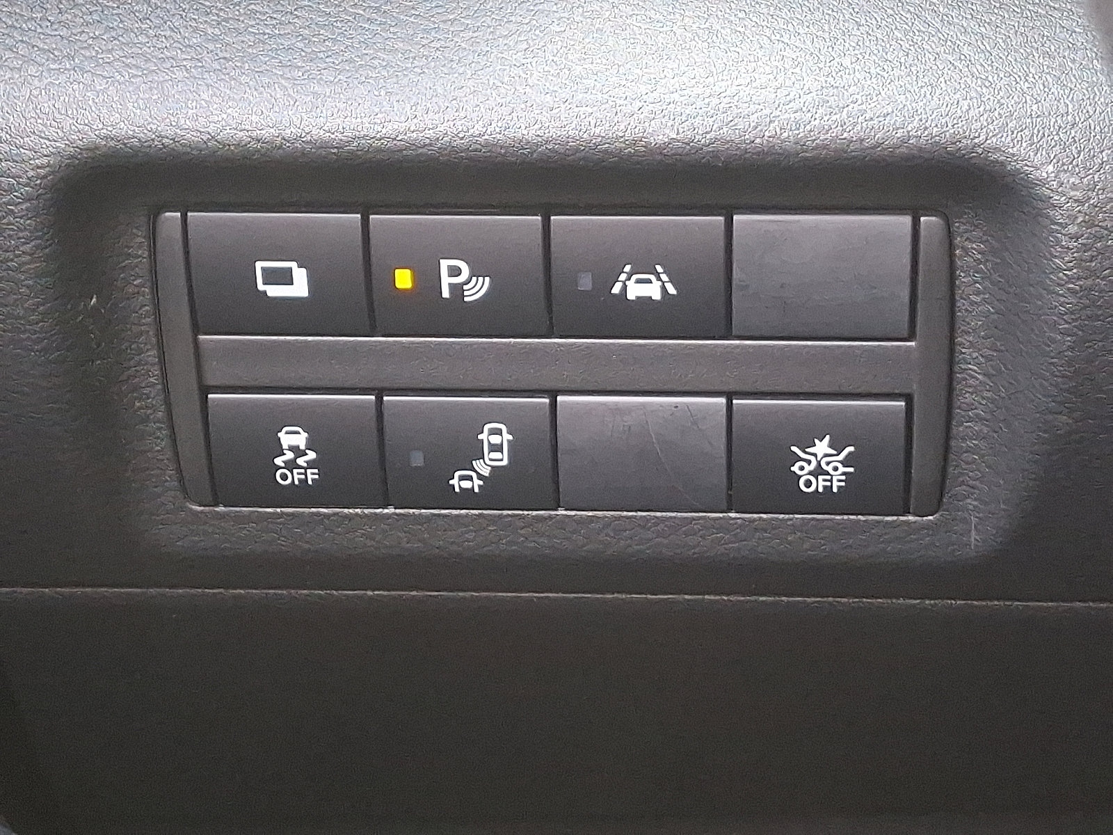 Used 2024 Nissan Kicks S image 22