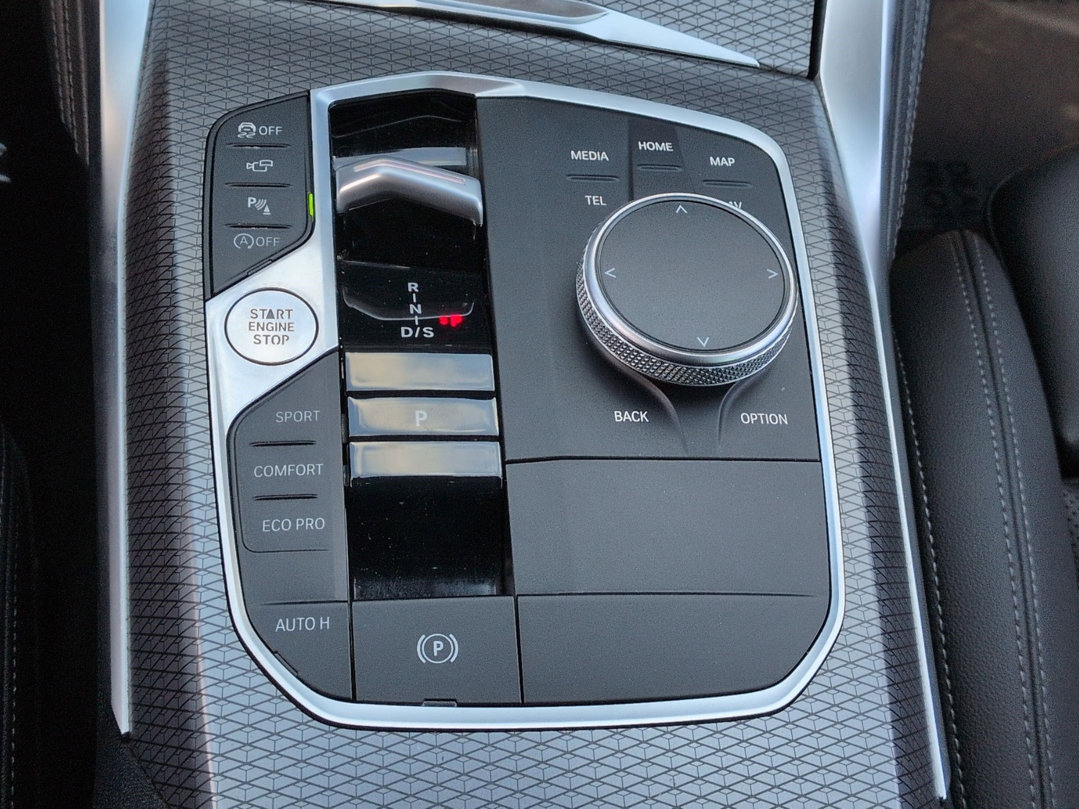 Certified 2024 BMW 430i Gran Coupe w/ M Sport Package (Priority 1) image 26