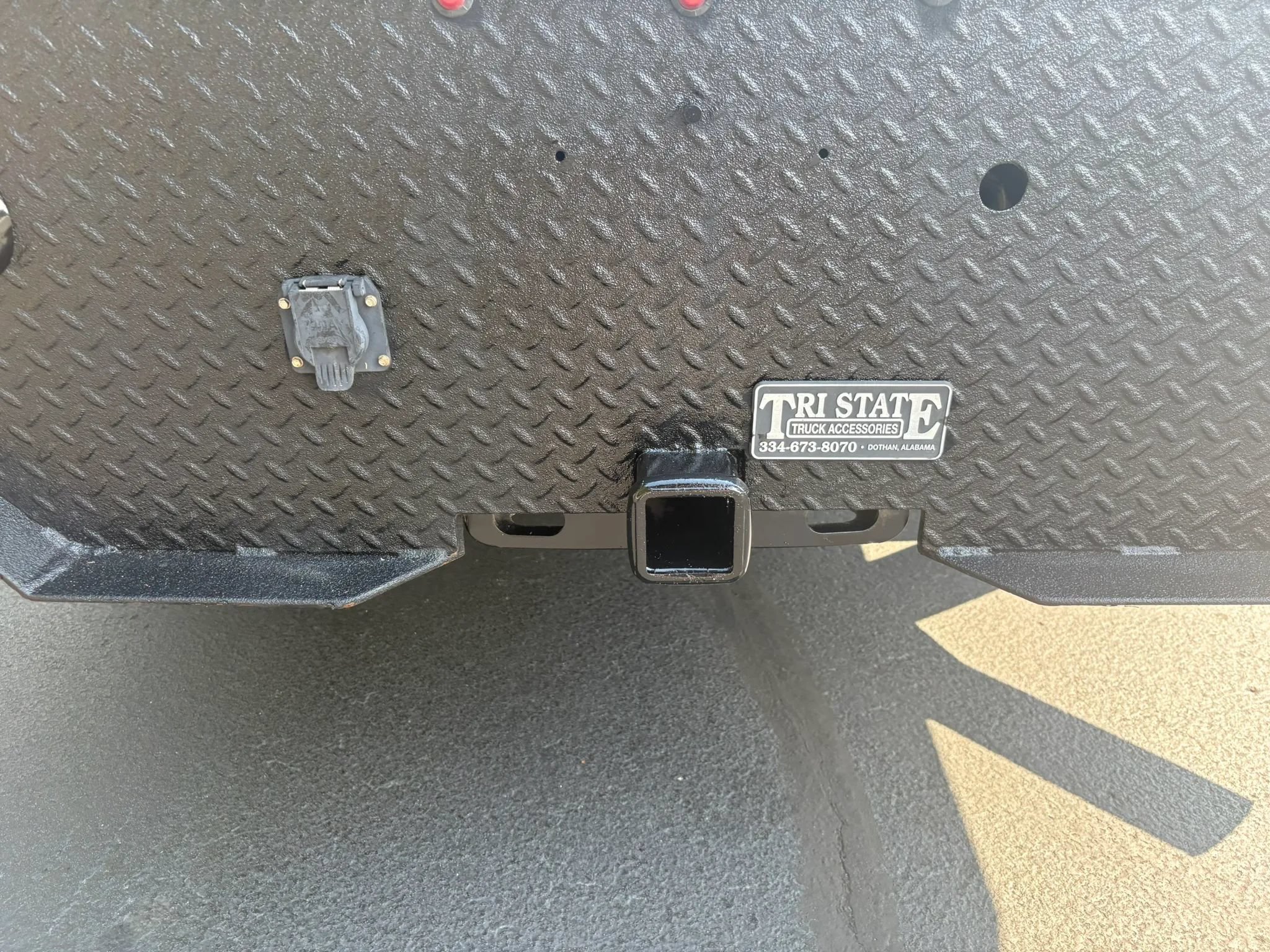 Used 2017 Ford F250 XL RWD image 31