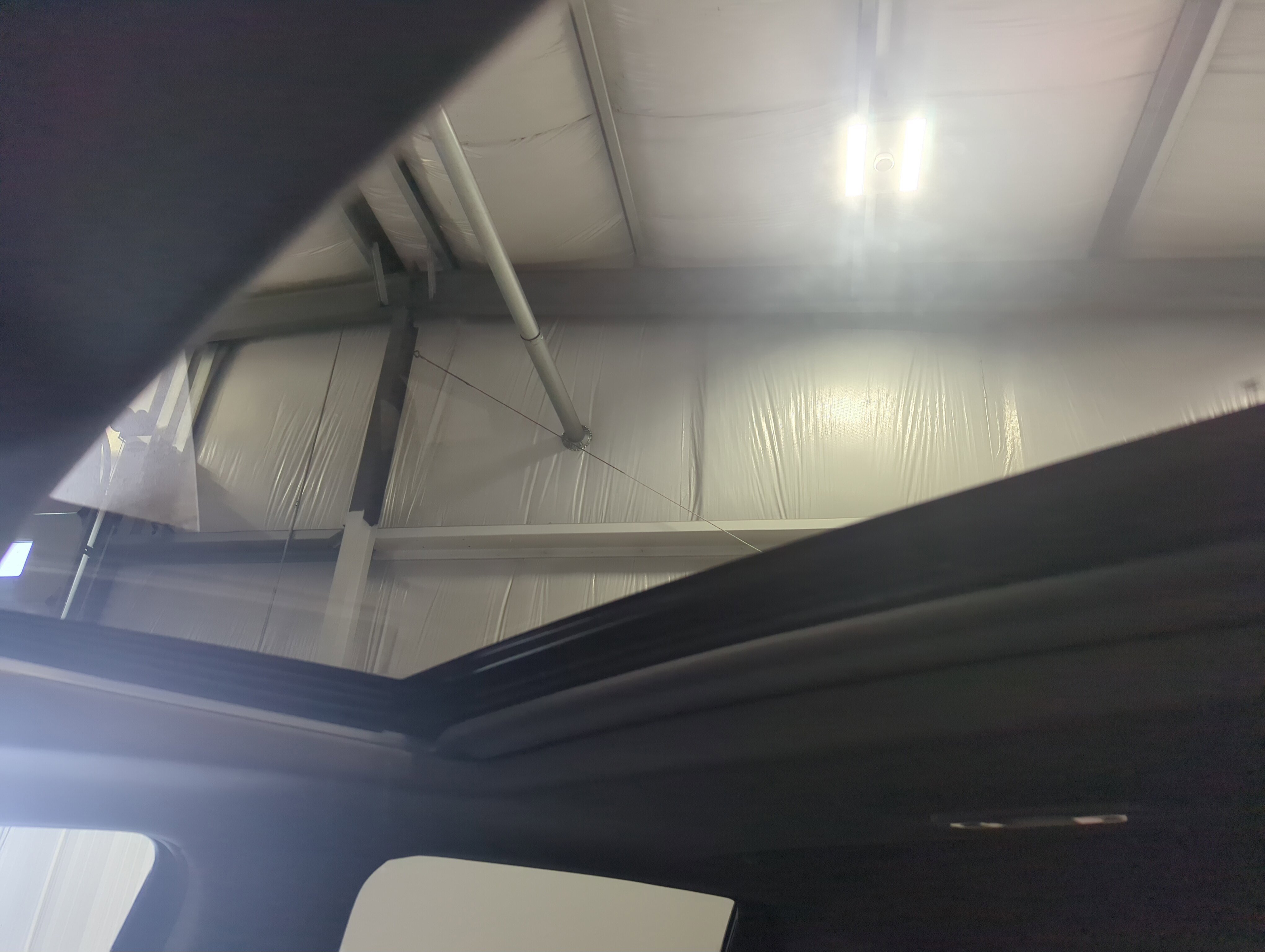 Used 2024 GMC Sierra 2500 SLT w/ SLT Premium Package image 20