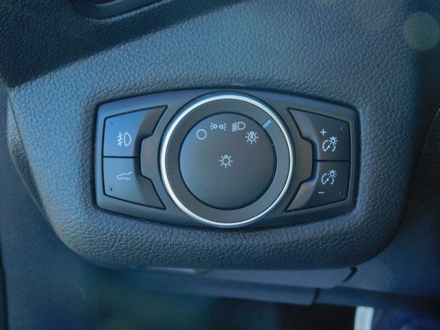 Used 2019 Ford Escape SEL FWD image 20