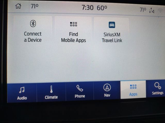 Used 2020 Ford Expedition XLT w/ Equipment Group 202A AWD/4WD image 46