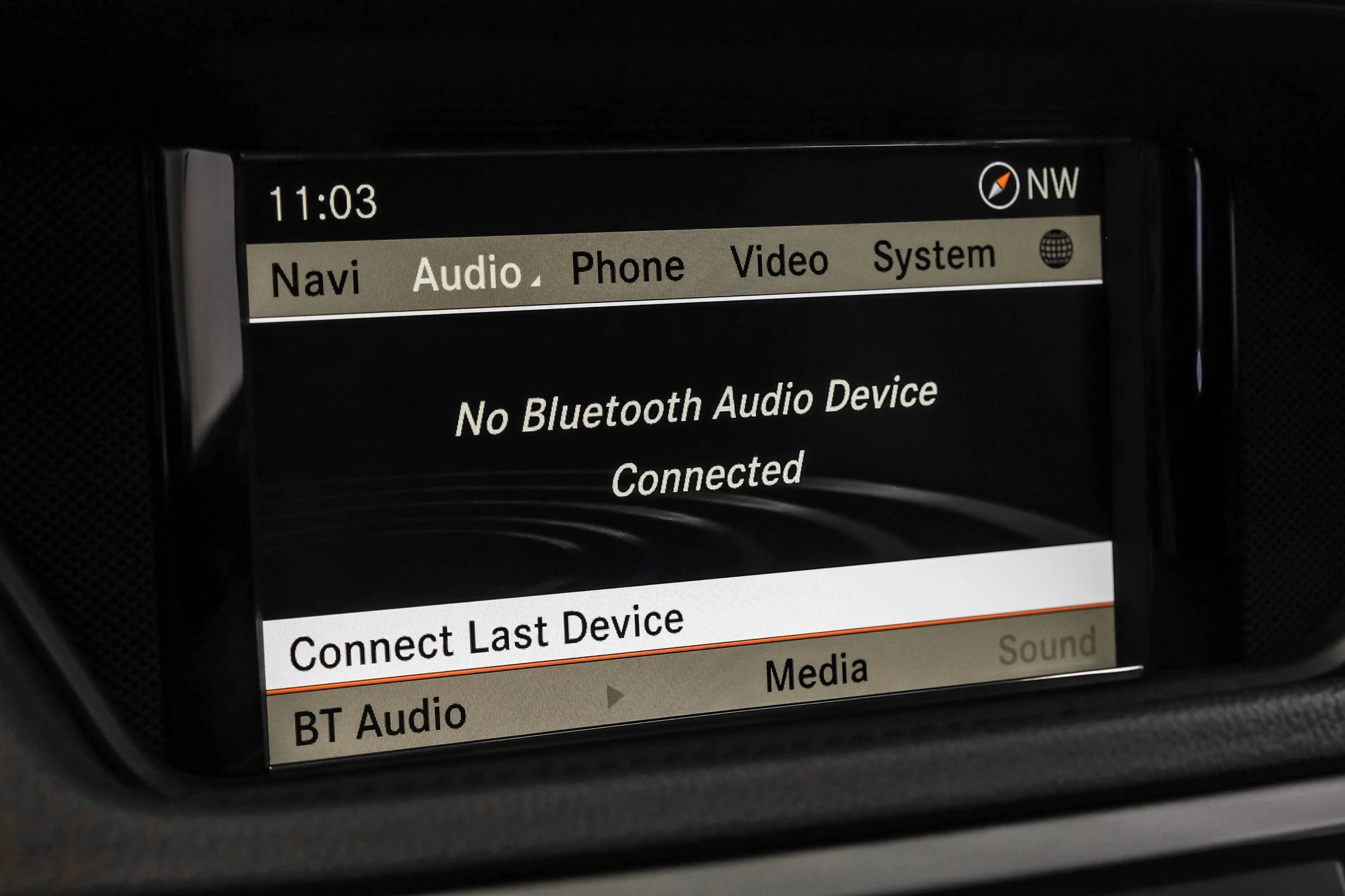 Used 2012 Mercedes-Benz E 63 AMG Sedan image 27