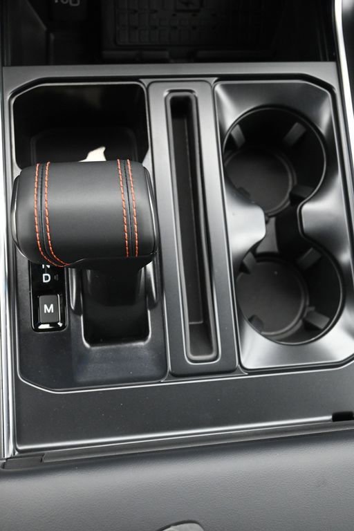 New 2026 Ford F150 Raptor AWD/4WD image 14