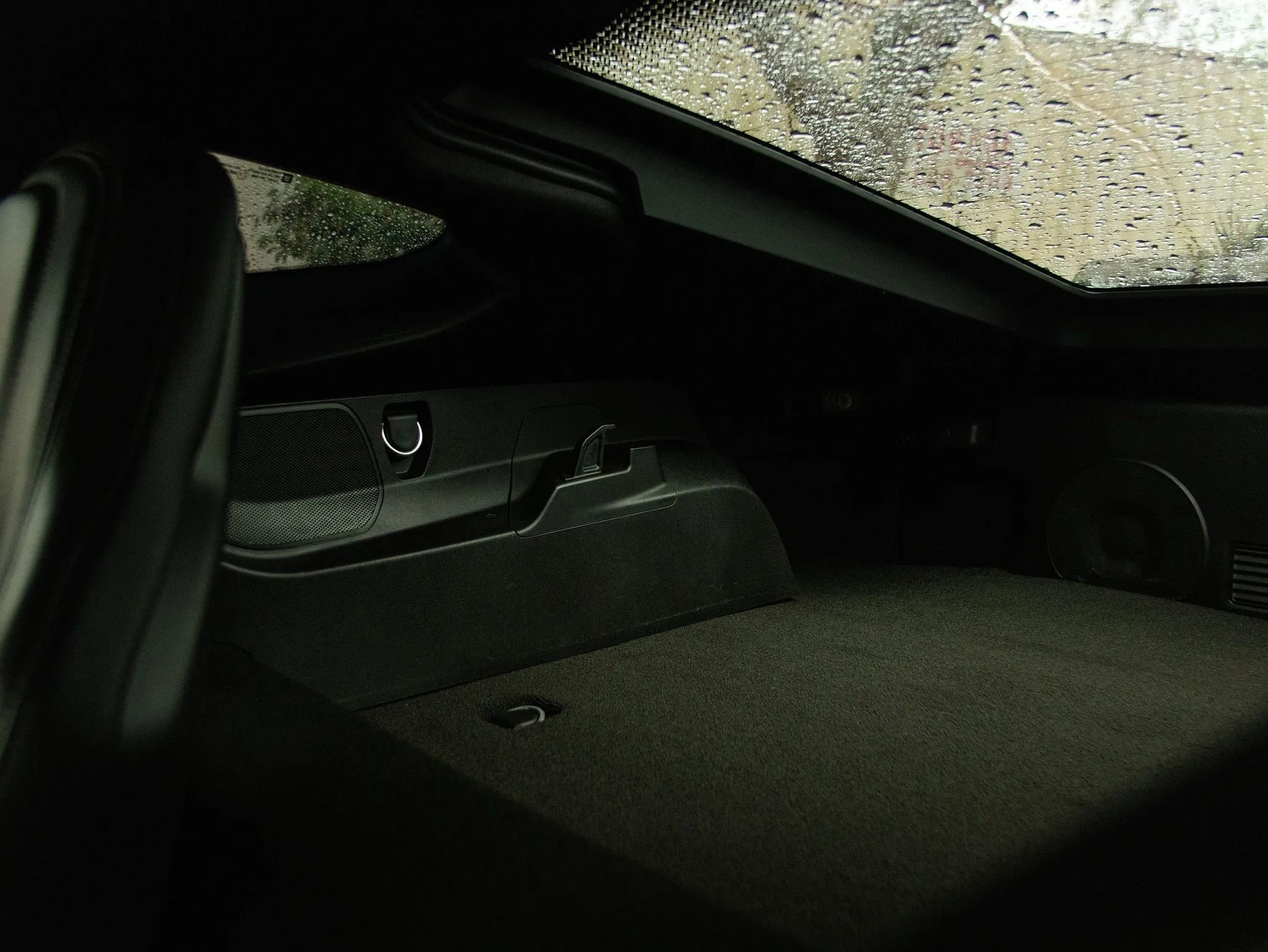 Used 2019 Chevrolet Corvette Z06 image 33