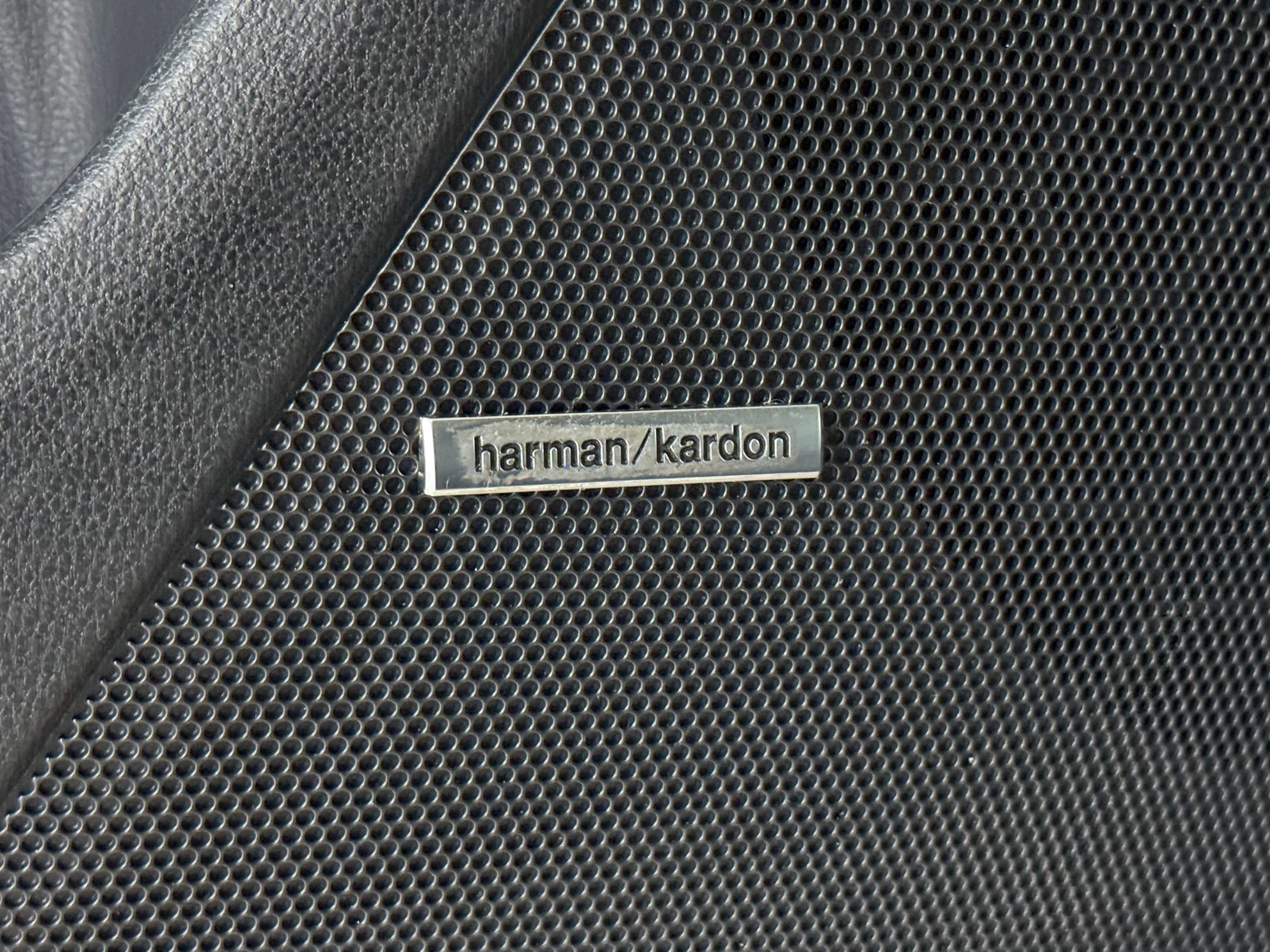 Used 2024 Subaru Crosstrek 2.5i Limited image 24