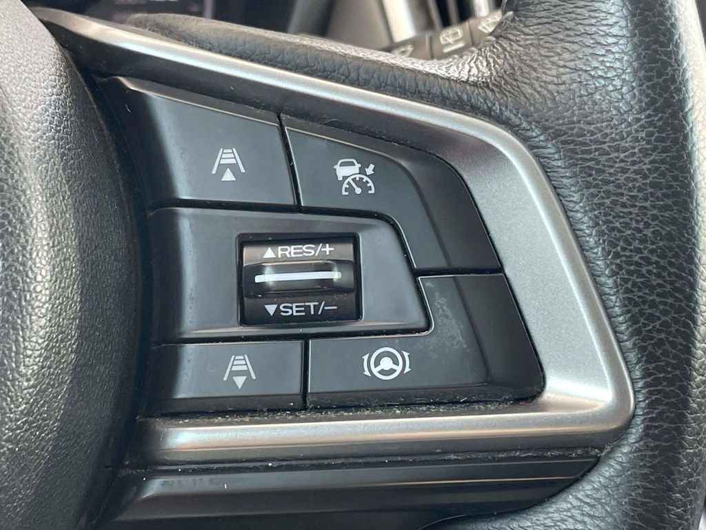Used 2020 Subaru Outback Onyx Edition XT AWD/4WD image 22