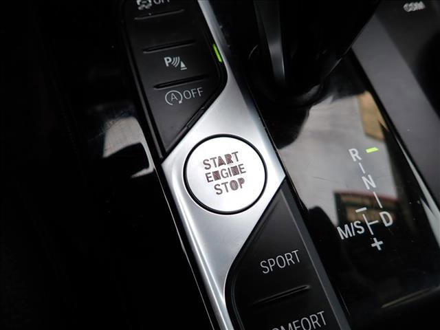 Used 2021 BMW 228i xDrive Gran Coupe w/ Convenience Package image 23