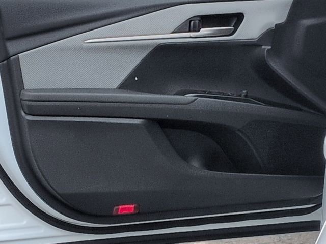 Certified 2025 Toyota Camry SE image 14