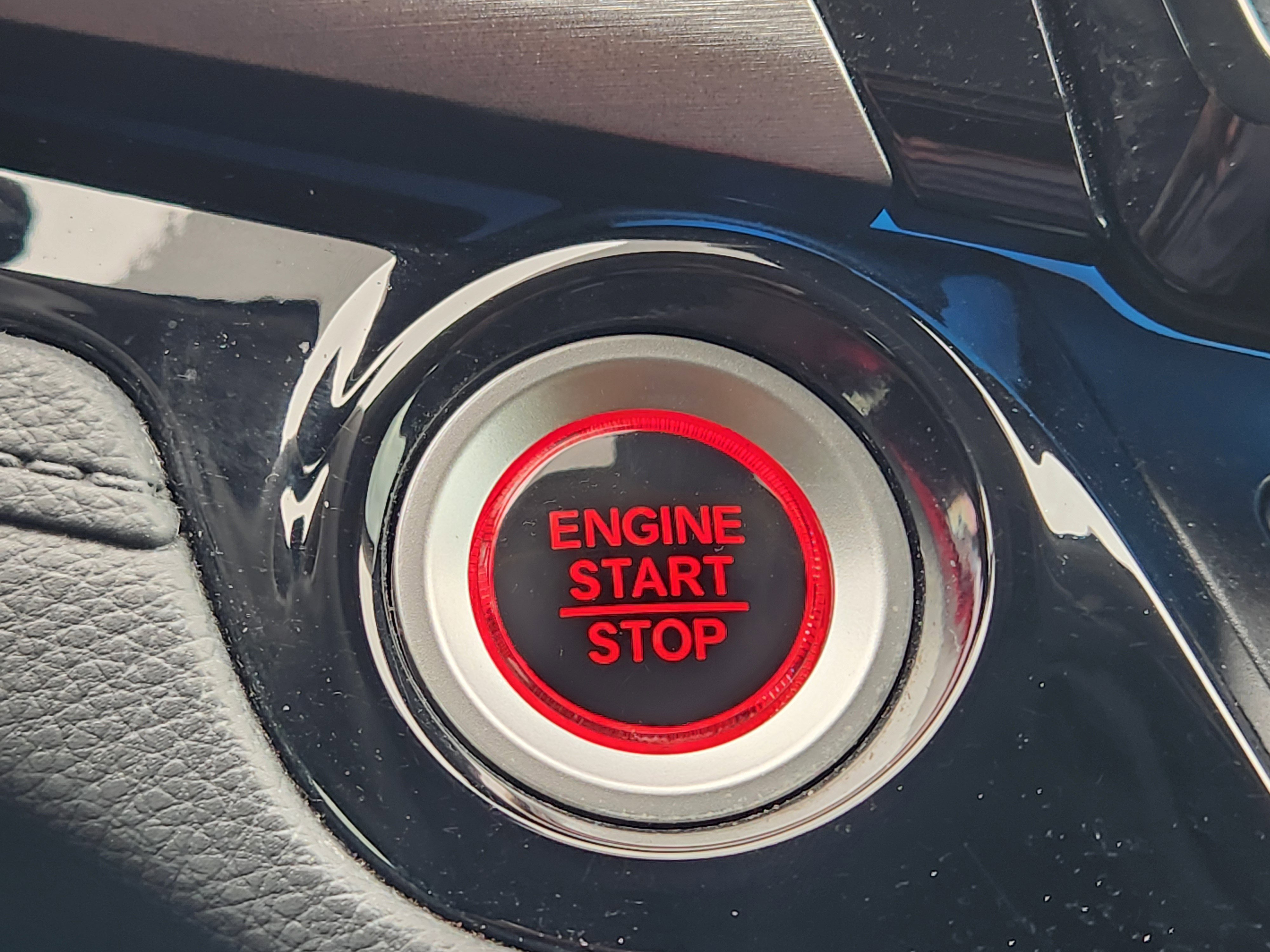 Certified 2023 Honda Odyssey Touring image 20