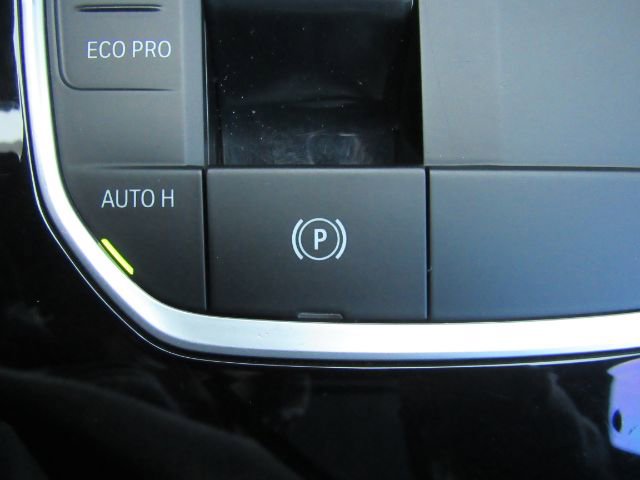 Used 2021 BMW 228i Gran Coupe w/ Convenience Package image 51