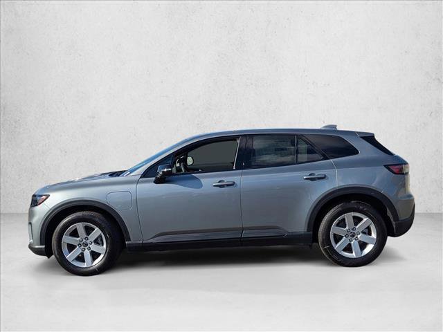 New 2025 Honda Prologue EX image 9